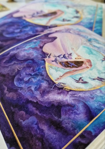 Gallery item