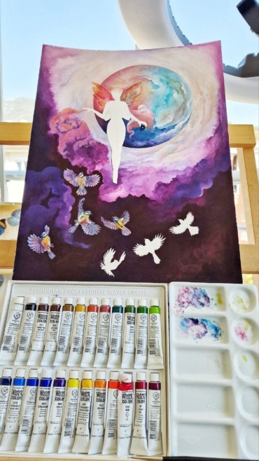 Gallery item