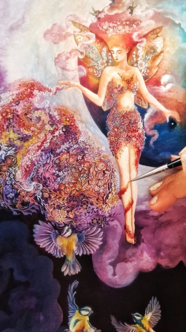 Gallery item