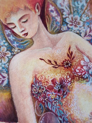Gallery item