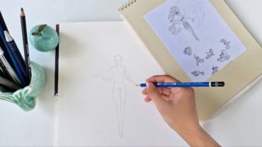 Gallery item