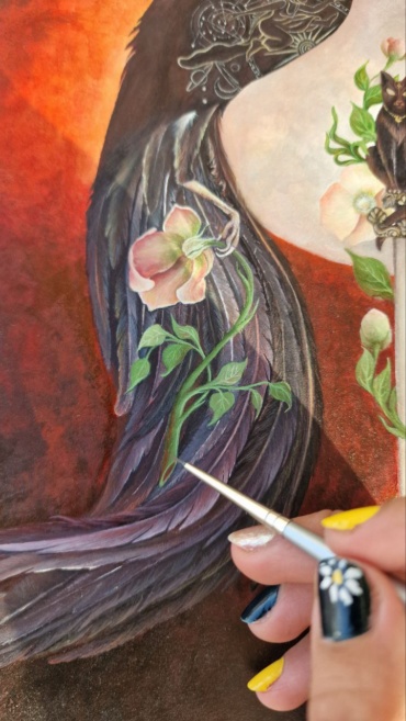 Gallery item