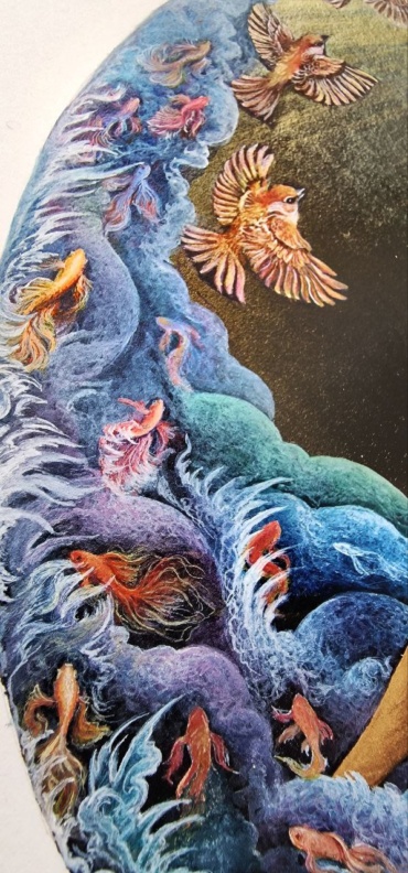Gallery item