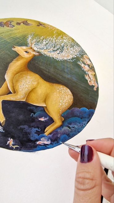 Gallery item