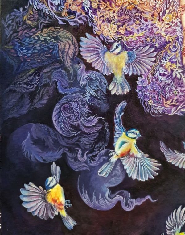 details of this painting