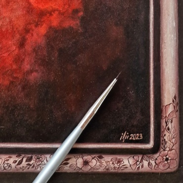 Gallery item