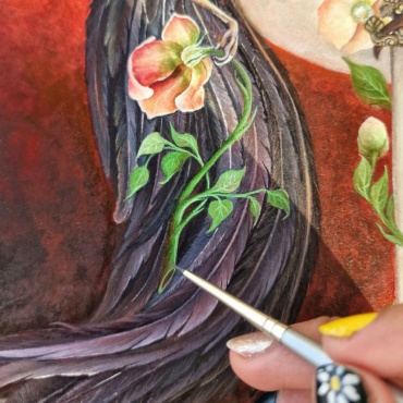 Gallery item