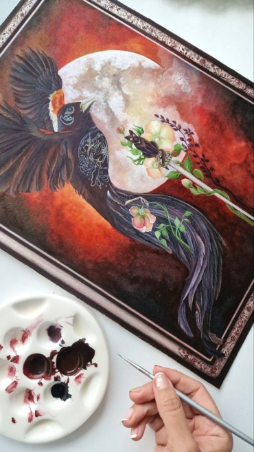 Gallery item