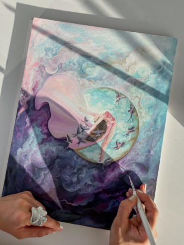 Gallery item