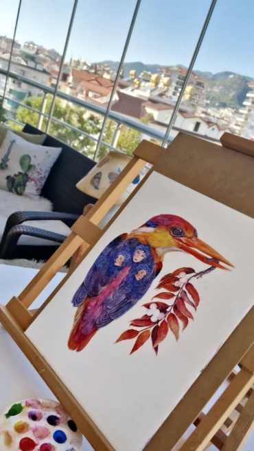 Gallery item