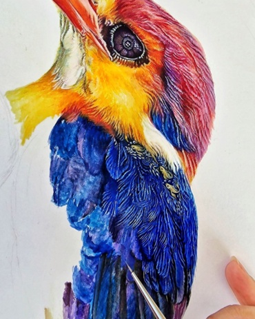 Gallery item