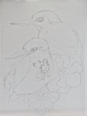 Gallery item