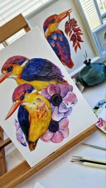 Gallery item