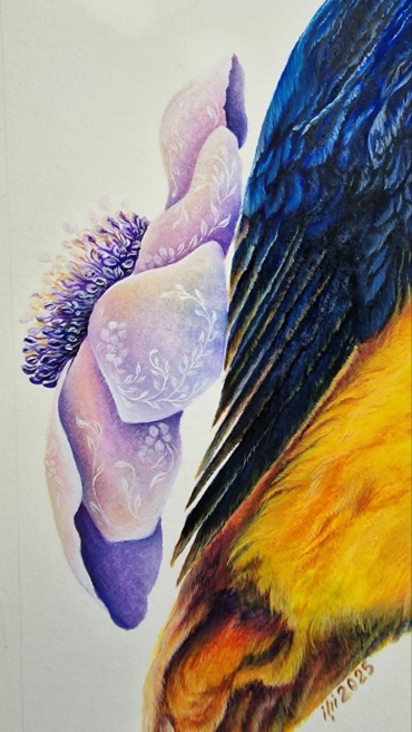 Gallery item