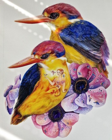 Gallery item