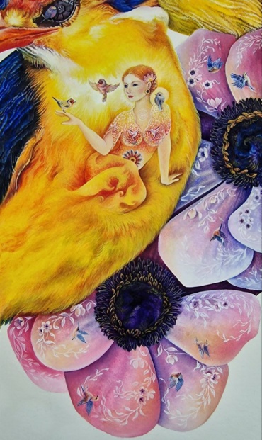 Gallery item