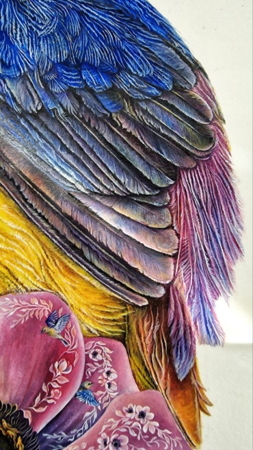 Gallery item
