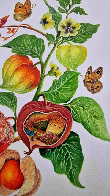 Gallery item