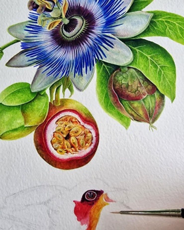 Gallery item