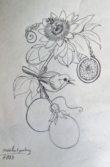 Gallery item