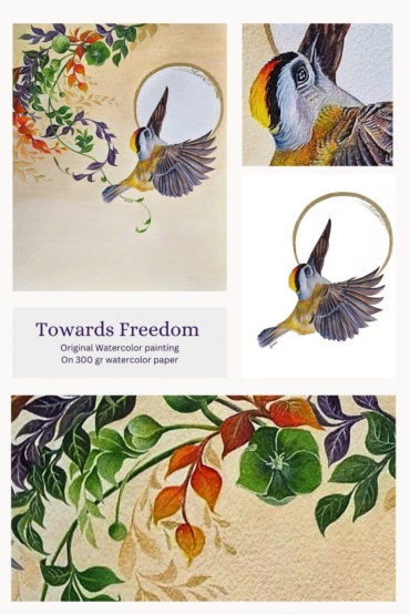 Gallery item