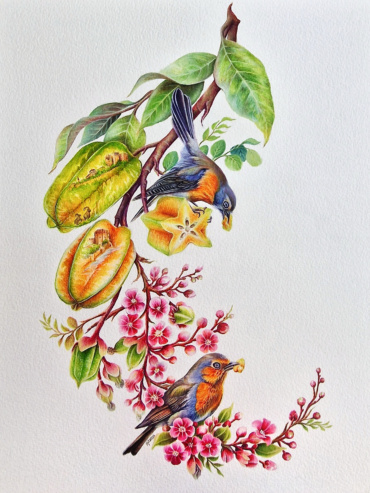 Gallery item