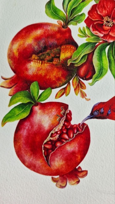 Gallery item